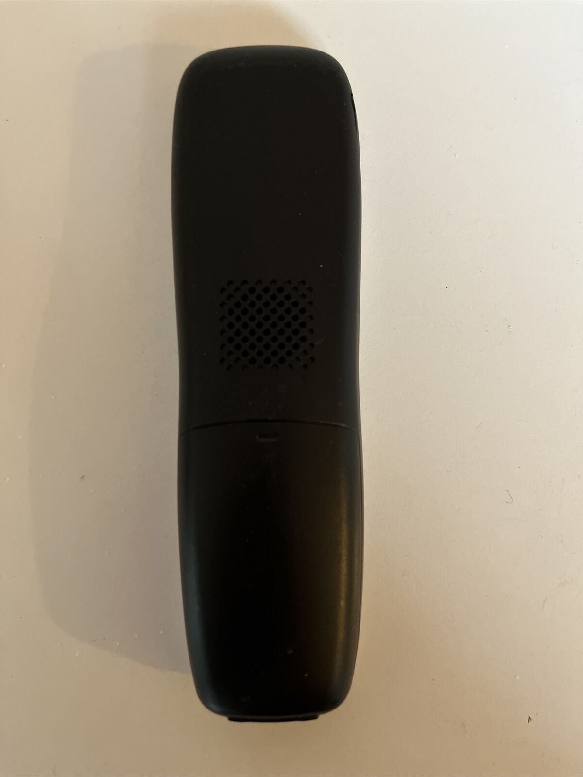 Uniden XDECT 8115 Cordless Phone Handset Only