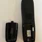 Uniden XDECT 8115 Cordless Phone Handset Only