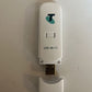Telstra Prepaid 3G USB + WIFI Modem Router ZTE MF70A