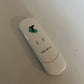Telstra Prepaid 3G USB + WIFI Modem Router ZTE MF70A