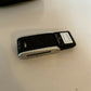 Vivitar DVR 508M HD Digital Video Camera Camcorder Black
