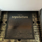 Taylor Swift's Reputation Stadium Tour VIP Box