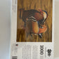 *New Sealed* Mindbogglers Mandarin Duck 1000 Piece Jigsaw Puzzle 74 x 59 cm