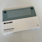 Incase 13" MacBook Pro Retina Hard Shell Case