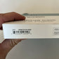 Incase 13" MacBook Pro Retina Hard Shell Case