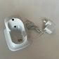 Genuine Black + Decker S010QS2300040 Charger Charging Dock 23v
