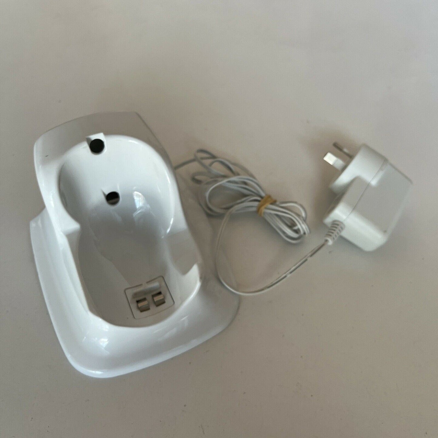 Genuine Black + Decker S010QS2300040 Charger Charging Dock 23v