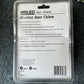 *NEW* Arlec Wirefree Wireless Door Chime 30 Metre Range