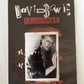 David Bowie - Glass Spider (DVD) Filmed in Sydney 1987. All Regions