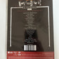 David Bowie - Glass Spider (DVD) Filmed in Sydney 1987. All Regions