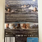The Reef (DVD, 2010) Damian Walshe-Howling, Gyton Grantley. Thriller.  Region 4