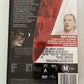 Psycho 1 & 2 (DVD, 2-Disc) Vince Vaughn, Julianne Moore, Anthony Perkins Region4