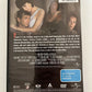 Psycho 1 & 2 (DVD, 2-Disc) Vince Vaughn, Julianne Moore, Anthony Perkins Region4
