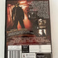 My Bloody Valentine 3D (DVD, 2009) with 2 Pairs of 3D Glasses. Region 4