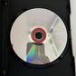 My Bloody Valentine 3D (DVD, 2009) with 2 Pairs of 3D Glasses. Region 4