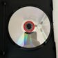 My Bloody Valentine 3D (DVD, 2009) with 2 Pairs of 3D Glasses. Region 4