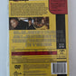 Kill Bill : Vol 1 & 2 (DVD, 2004) Quentin Tarantino Film. Uma Thurman. Region 4
