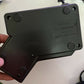 Genuine Official HAL Nintendo Joyball Famicom Controller