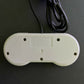 Genuine Official SNES Super Nintendo Entertainment System Controller Gamepad