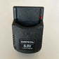 Kentoys 6v 4 Hour Battery Charger ST-0913E-SA