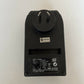 Kentoys 6v 4 Hour Battery Charger ST-0913E-SA