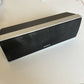 Genuine Sony Center Speaker SS-CT71