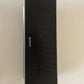Genuine Sony Center Speaker SS-CT71