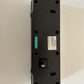 Genuine Sony Center Speaker SS-CT71