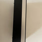 Genuine Sony Center Speaker SS-CT71