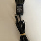 Awire ACW005C-05A AC Adapter 5.1v 1a Power Supply