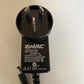 Awire ACW005C-05A AC Adapter 5.1v 1a Power Supply