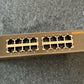 D-link DES-1016D (DES-1016D/E) 16-Port Ethernet Switch