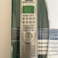 Logitech Harmony 515 Advanced Universal Remote