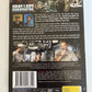 Gray Lady Down (DVD, 1978) Charlton Heston, David Carradine. Region Free