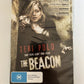 The Beacon (DVD, 2009) Teri Polo, David Rees Snell, Elaine Hendrix. All Regions