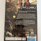 The Beacon (DVD, 2009) Teri Polo, David Rees Snell, Elaine Hendrix. All Regions