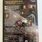 Star Trek - First Contact (DVD, 1996) Patrick Stewart. Region 4