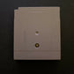 Puyo Puyo - Nintendo Gameboy GB Japan