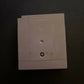 Pipe Dream - Nintendo Gameboy GB Japan With Manual 1990