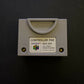Genuine Official Nintendo 64 N64 Controller PAK NUS-004