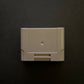 Genuine Official Nintendo 64 N64 Controller PAK NUS-004