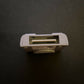 Genuine Official Nintendo 64 N64 Controller PAK NUS-004