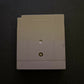 Tetris Flash (Tetris 2) - Nintendo Gameboy GB Japan DMG-EHJ