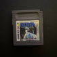 Pokemon Silver (Pocket Monster Silver) - Nintendo Gameboy Color GBC Japan
