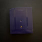 Pokemon Silver (Pocket Monster Silver) - Nintendo Gameboy Color GBC Japan