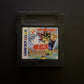 Yu-Gi-Oh! Monster Capsule GB - Nintendo Gameboy Color GBC Japan Game