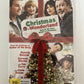 *New Sealed* Christmas In Wonderland (DVD, 2007) Matthew Knight, Chris Kattan