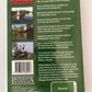 Kakadu National Park (DVD) All Regions