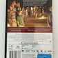 The Impossible (DVD, 2012) Naomi Watts, Ewan McGregor, Tom Holland. Region 4