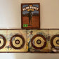 The Slim Dusty Movie - Collector's Edition (DVD, 4-Disc) All Regions